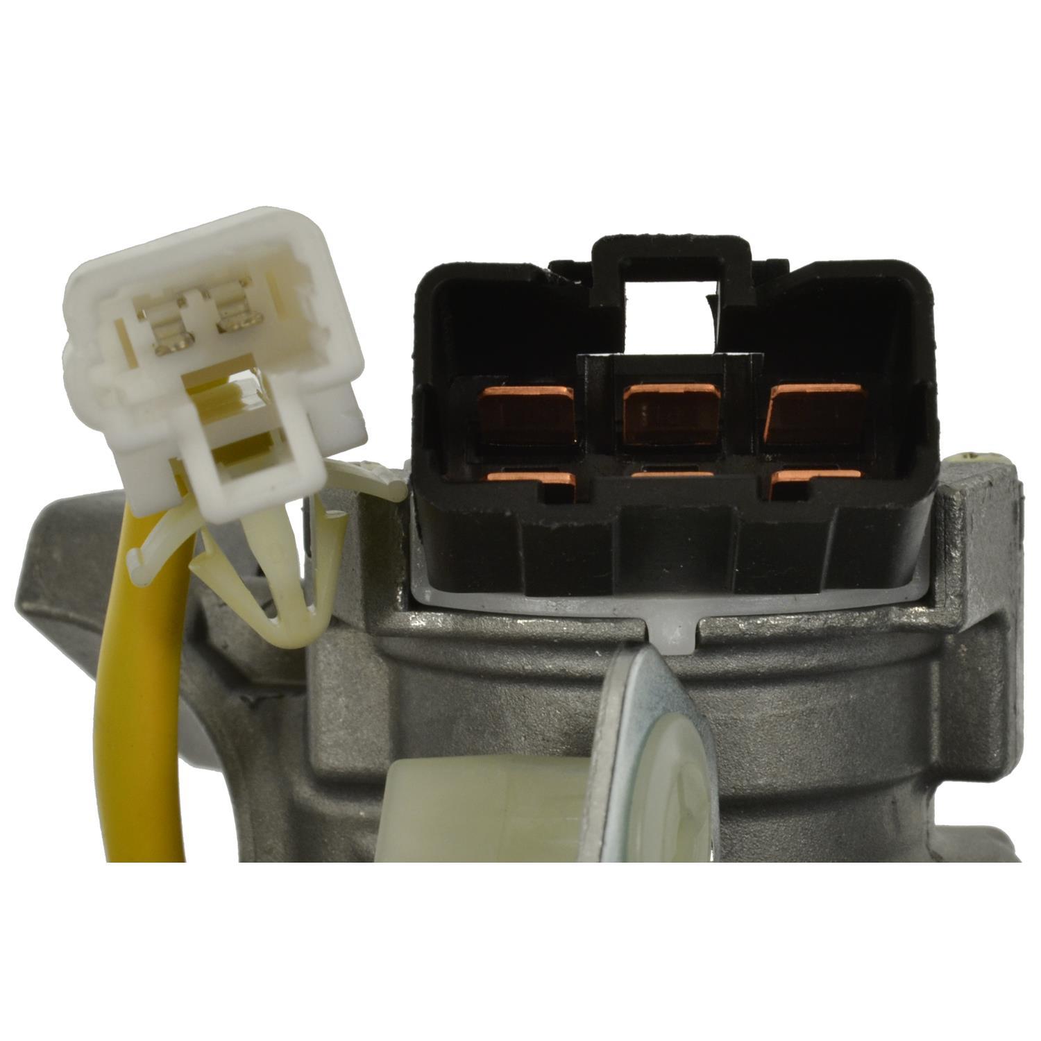 BWD CS1500 Ignition Starter Switch product image 3 of 3