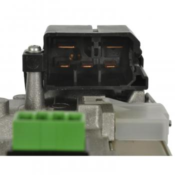BWD CS1517 Ignition Lock and Cylinder Switch product image 3 of 3