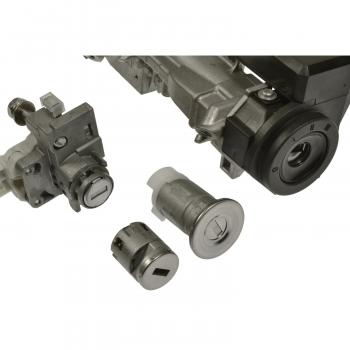 BWD CS1518 - Ignition Lock and Cylinder Switch BWD CS1518 Ignition Lock and Cylinder Switch product image 1 of 4