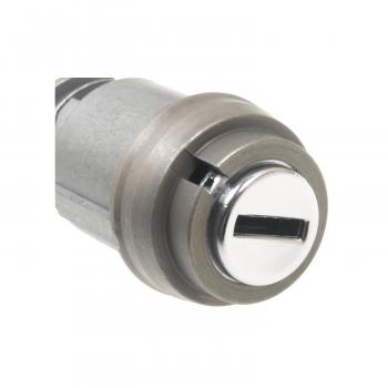 BWD CS1525L Ignition Lock Cylinder product image 1 of 3