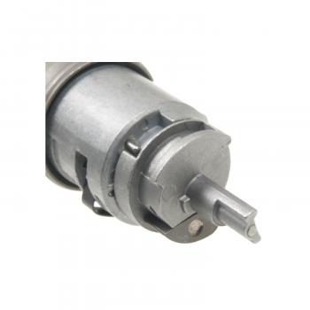 BWD CS1525L Ignition Lock Cylinder product image 2 of 3