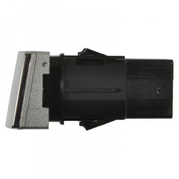 BWD CS1527 Push To Start Switch product image 3 of 3