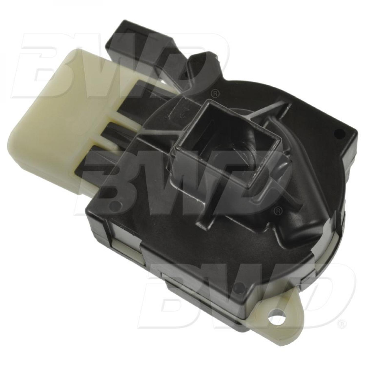 BWD CS1528 - Ignition Starter Switch BWD CS1528 Ignition Starter Switch product image 1 of 3
