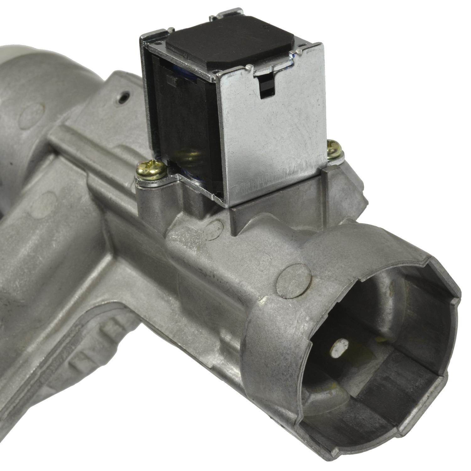 BWD CS1530 Ignition Starter Switch product image 1 of 3