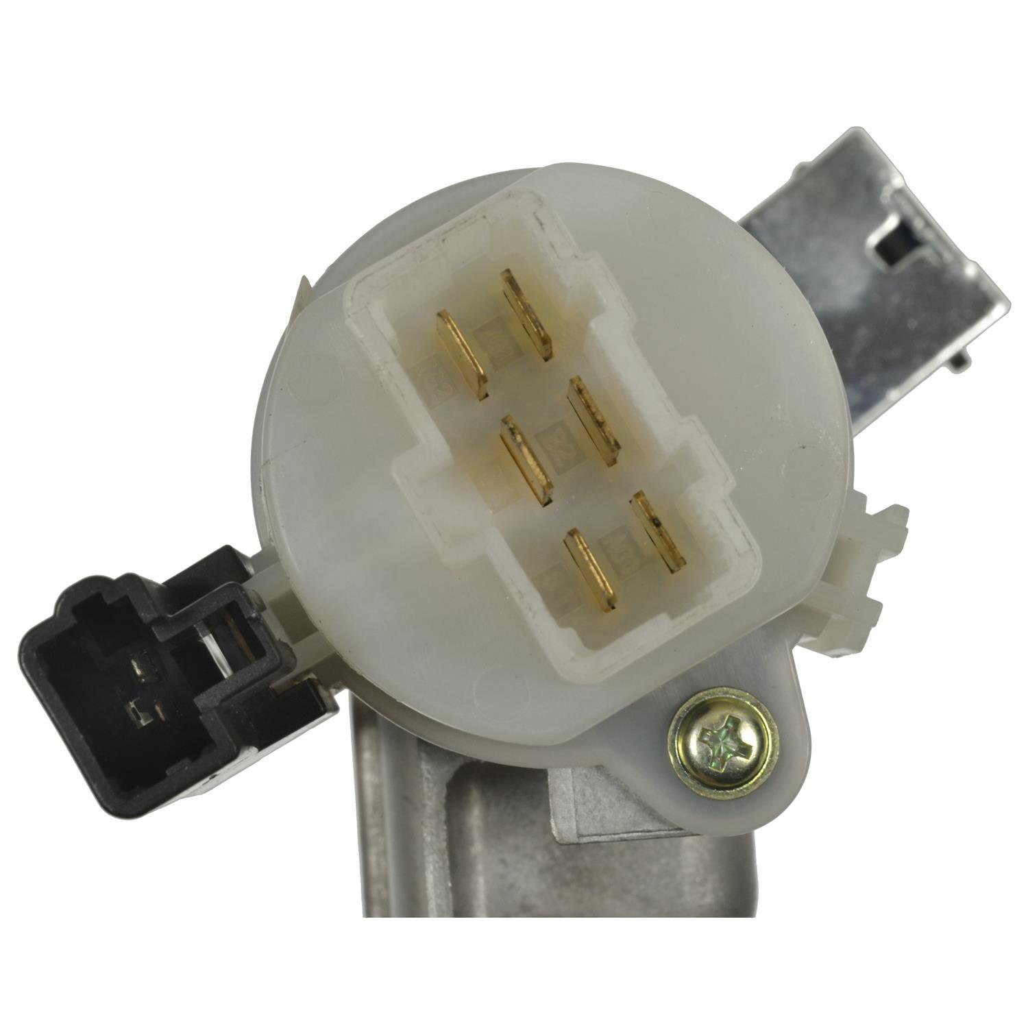 BWD CS1530 Ignition Starter Switch product image 3 of 3