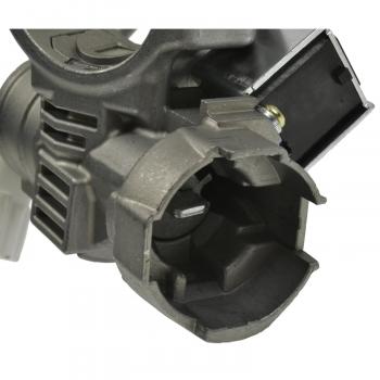 BWD CS1532 Ignition Starter Switch product image 1 of 3