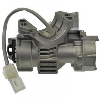 BWD CS1532 Ignition Starter Switch product image 2 of 3