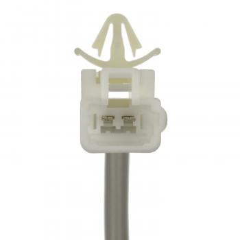 BWD CS1532 Ignition Starter Switch product image 3 of 3