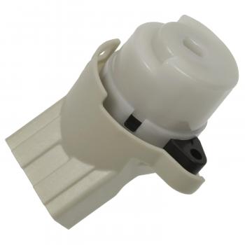 BWD CS1533 Ignition Starter Switch product image 1 of 3
