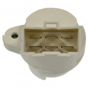 BWD CS1533 Ignition Starter Switch product image 2 of 3