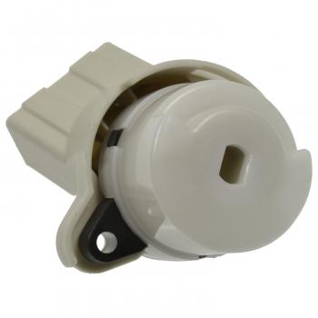 BWD CS1533 Ignition Starter Switch product image 3 of 3