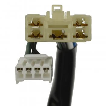 BWD CS1535 Ignition Lock and Cylinder Switch product image 3 of 3