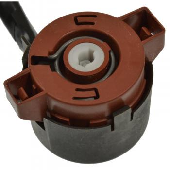 BWD CS1538 product image