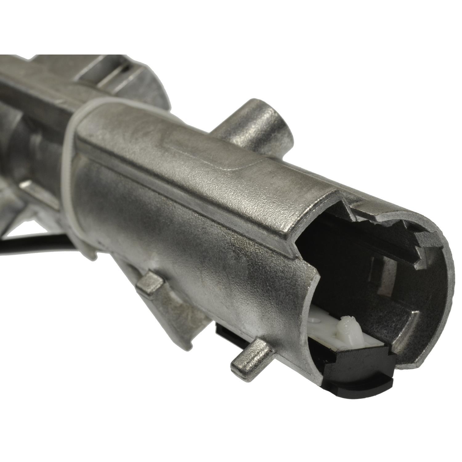 BWD CS1539 Ignition Starter Switch product image 1 of 3