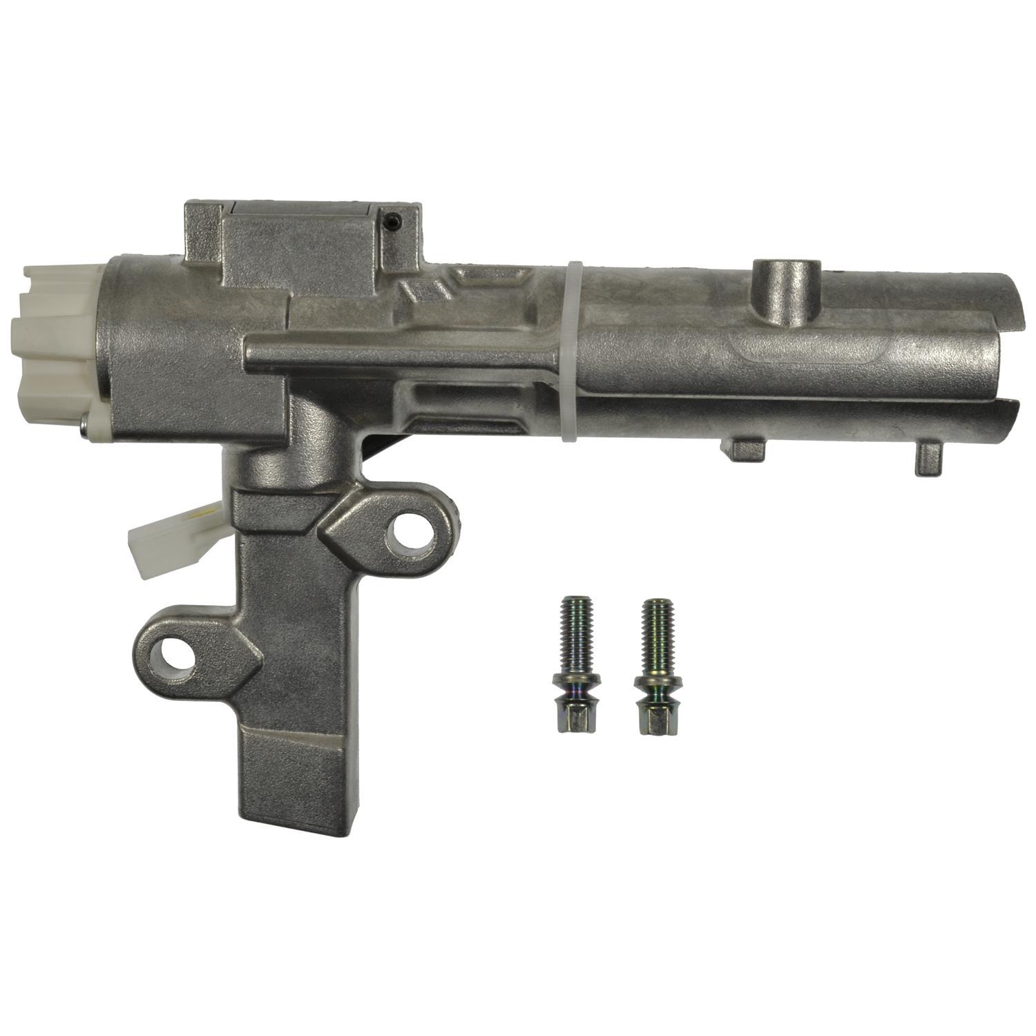 BWD CS1539 Ignition Starter Switch product image 2 of 3