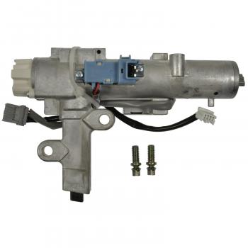 BWD CS1540 Ignition Starter Switch product image 2 of 3