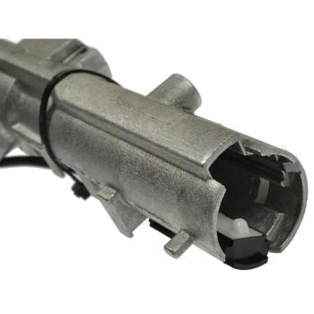 BWD CS1541 Ignition Starter Switch product image 1 of 3