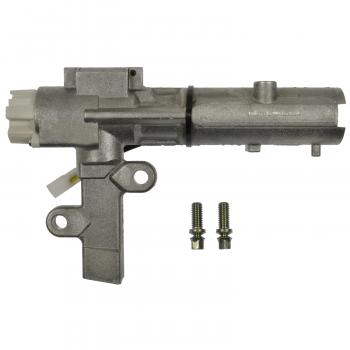BWD CS1541 Ignition Starter Switch product image 2 of 3