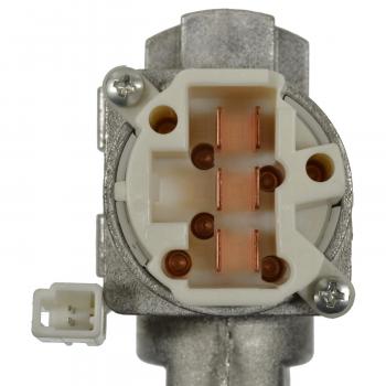 BWD CS1541 Ignition Starter Switch product image 3 of 3