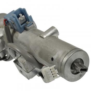 BWD CS1542 Ignition Lock and Cylinder Switch product image 1 of 3