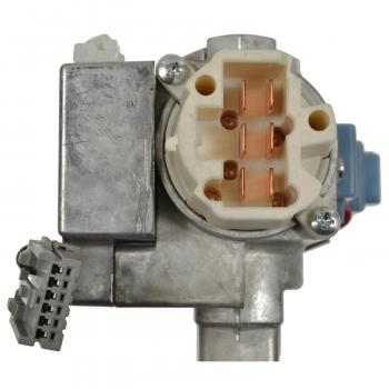 BWD CS1542 Ignition Lock and Cylinder Switch product image 3 of 3