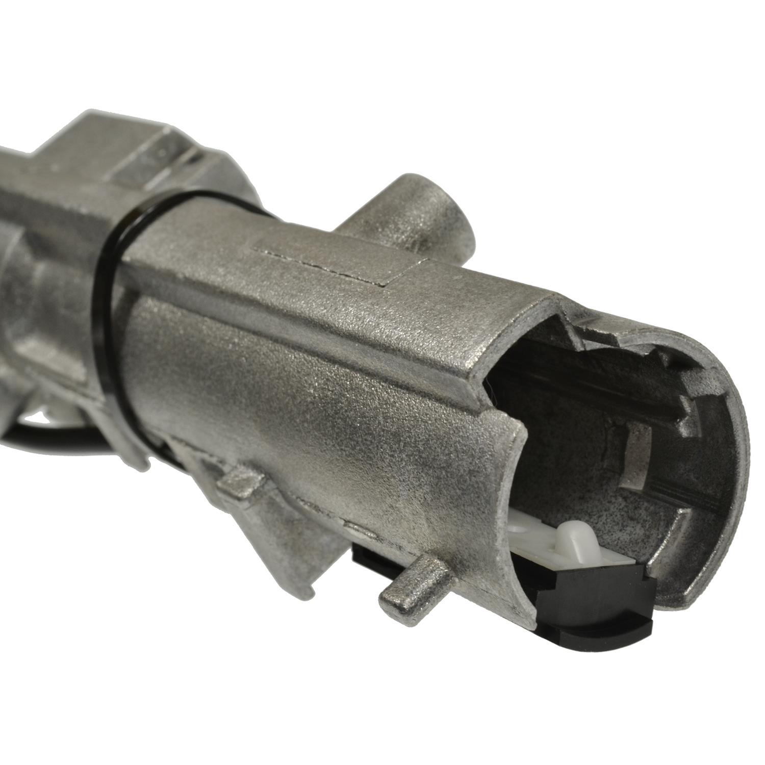 BWD CS1543 Ignition Starter Switch product image 1 of 3