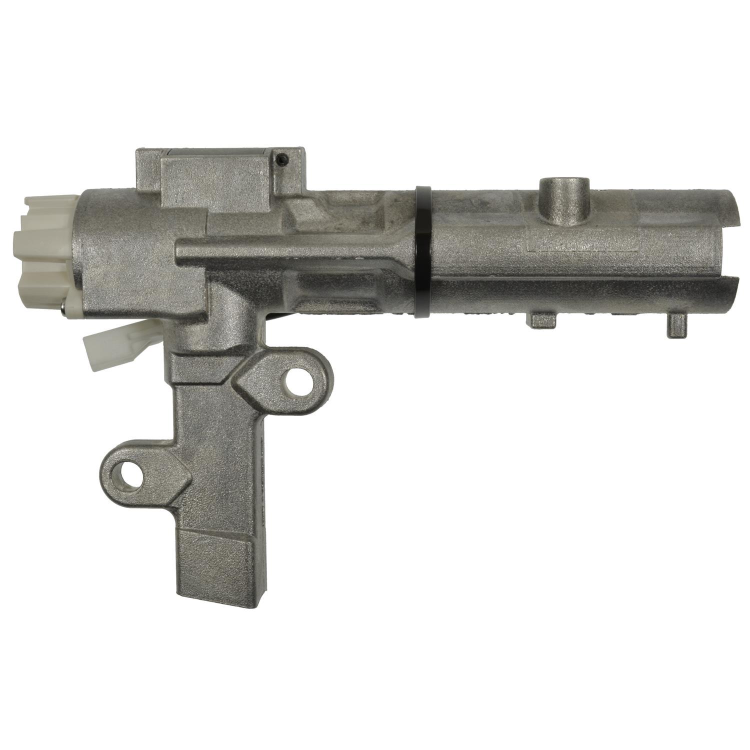 BWD CS1543 Ignition Starter Switch product image 2 of 3