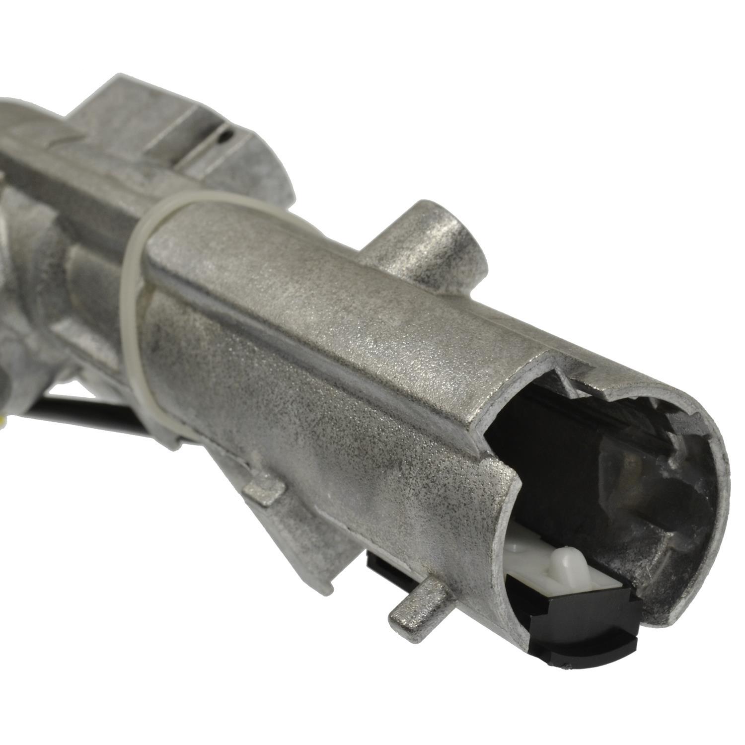 BWD CS1544 Ignition Starter Switch product image 1 of 3