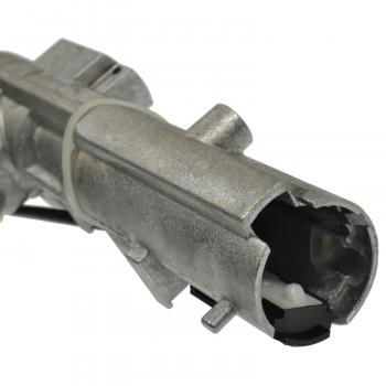BWD CS1544 product image