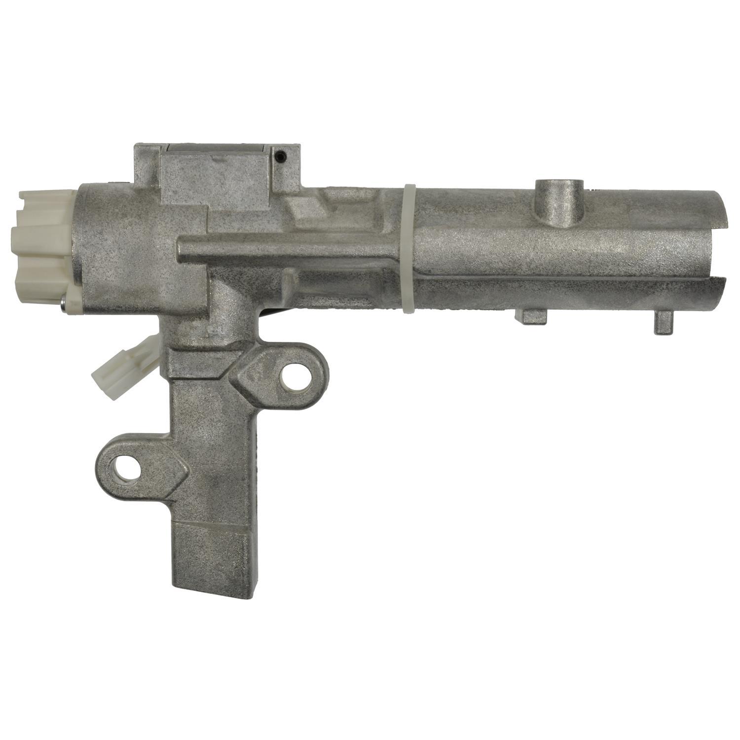 BWD CS1544 Ignition Starter Switch product image 2 of 3