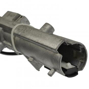 BWD CS1545 Ignition Starter Switch product image 1 of 3