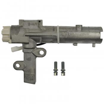 BWD CS1545 Ignition Starter Switch product image 2 of 3