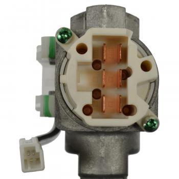 BWD CS1545 Ignition Starter Switch product image 3 of 3