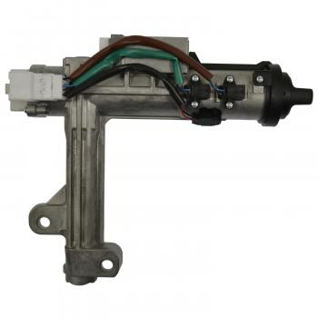 BWD CS1546 Ignition Starter Switch product image 2 of 3