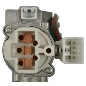 BWD CS1546 Ignition Starter Switch product image 3 of 3