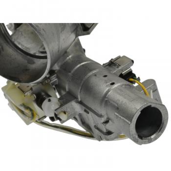 BWD CS1547 Ignition Starter Switch product image 1 of 3