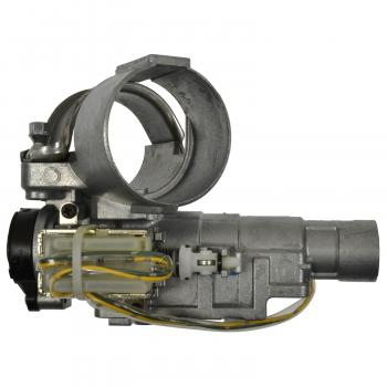 BWD CS1547 Ignition Starter Switch product image 2 of 3