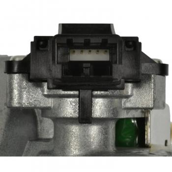 BWD CS1547 Ignition Starter Switch product image 3 of 3