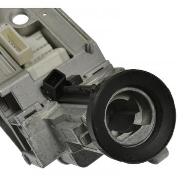 BWD CS1548 - Ignition Starter Switch BWD CS1548 Ignition Starter Switch product image 1 of 3