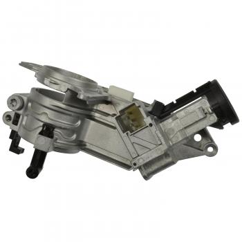 BWD CS1548 - Ignition Starter Switch BWD CS1548 Ignition Starter Switch product image 2 of 3