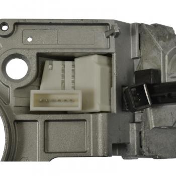 BWD CS1548 - Ignition Starter Switch BWD CS1548 Ignition Starter Switch product image 3 of 3