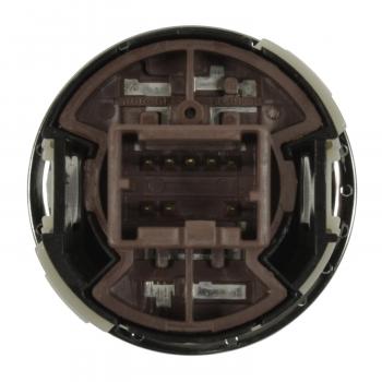 BWD CS1553 Push To Start Switch product image 1 of 8