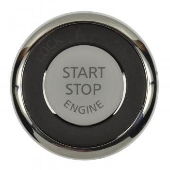 BWD CS1553 Push To Start Switch product image 2 of 8