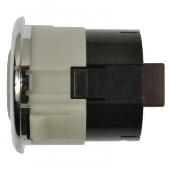 BWD CS1553 Push To Start Switch product image 3 of 8