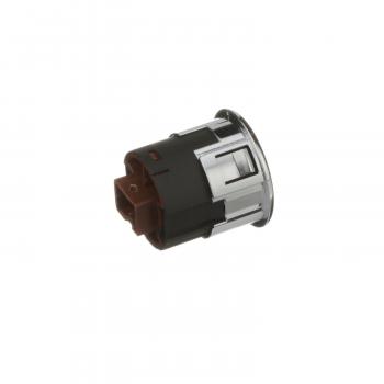 BWD CS1553 Push To Start Switch product image 4 of 8