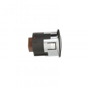 BWD CS1553 Push To Start Switch product image 5 of 8
