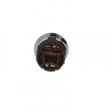 BWD CS1553 Push To Start Switch product image 6 of 8