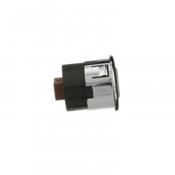 BWD CS1553 Push To Start Switch product image 7 of 8
