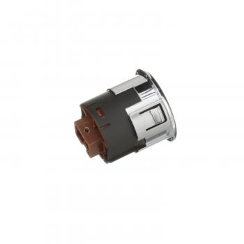 BWD CS1553 Push To Start Switch product image 8 of 8