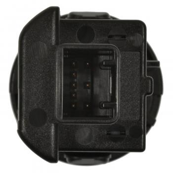 BWD CS1554 Ignition Starter Switch product image 1 of 3